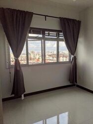Blk 807A Ping Yi Greens (Bedok), HDB 4 Rooms #624041161